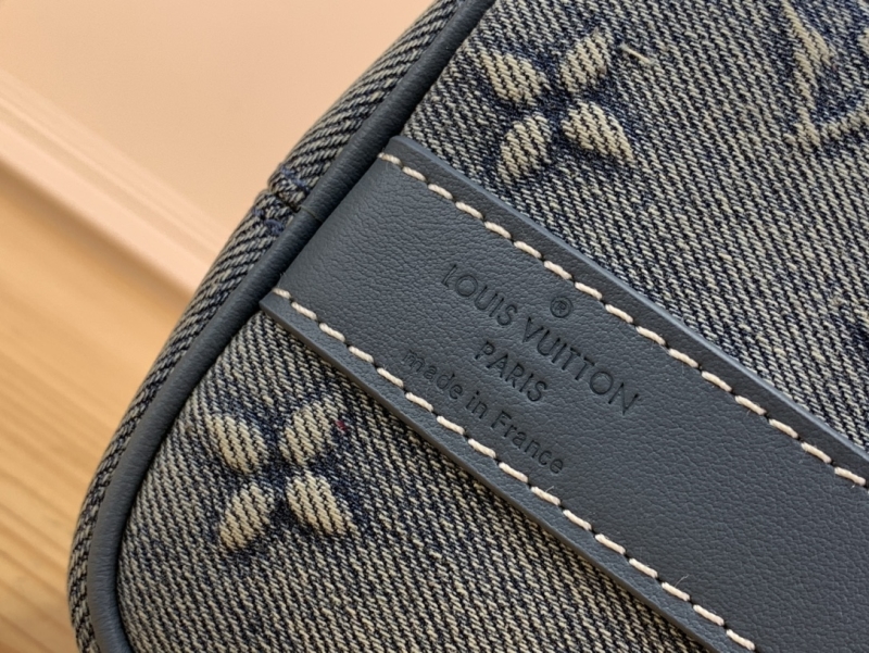 LV Speedy Bags